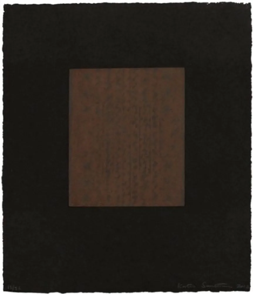 Punta Seca Santibañez - Caminando entre las nubes