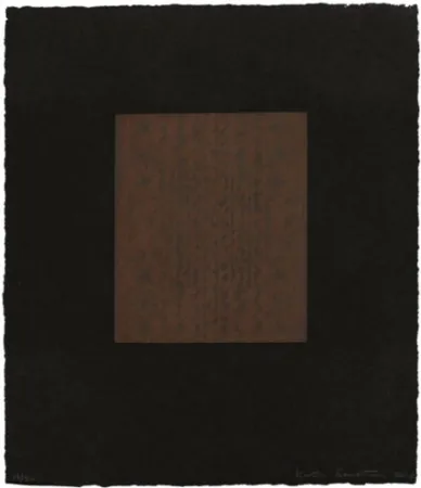 Punta Seca Santibañez - Caminando entre las nubes