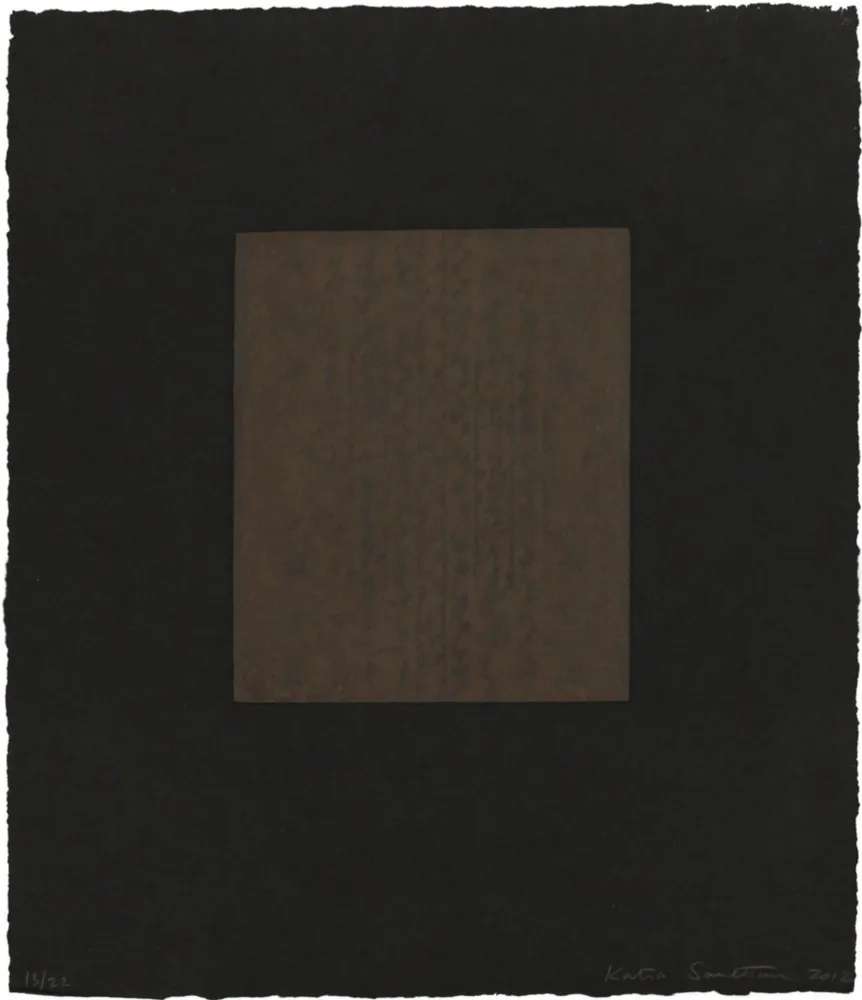 Múltiple Santibañez - Caminando entre las nubes