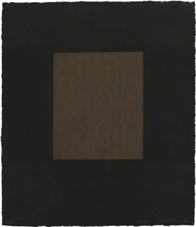 Múltiple Santibañez - Caminando entre las nubes