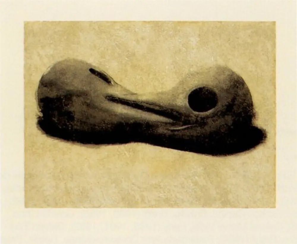 Múltiple Santibañez - El eslabón perdido