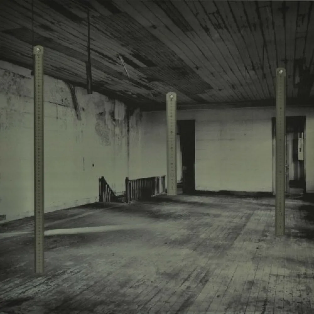 Serigrafía Santibañez - ST 2