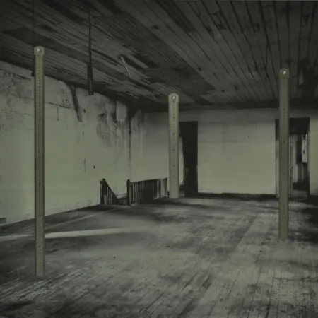 Serigrafía Santibañez - ST 2