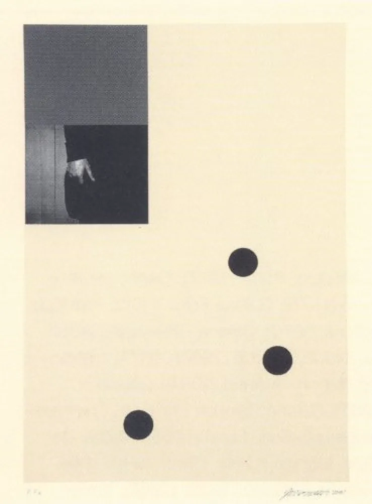 Grabado Santibañez - Without title-3