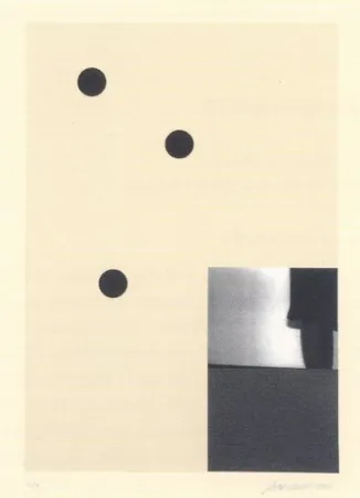 Múltiple Santibañez - Without title-4