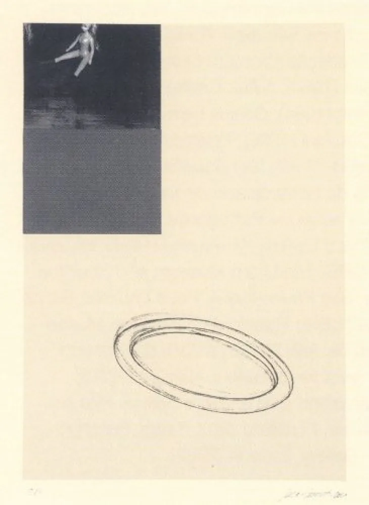 Múltiple Santibañez - Without title 5