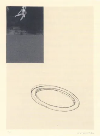 Múltiple Santibañez - Without title 5