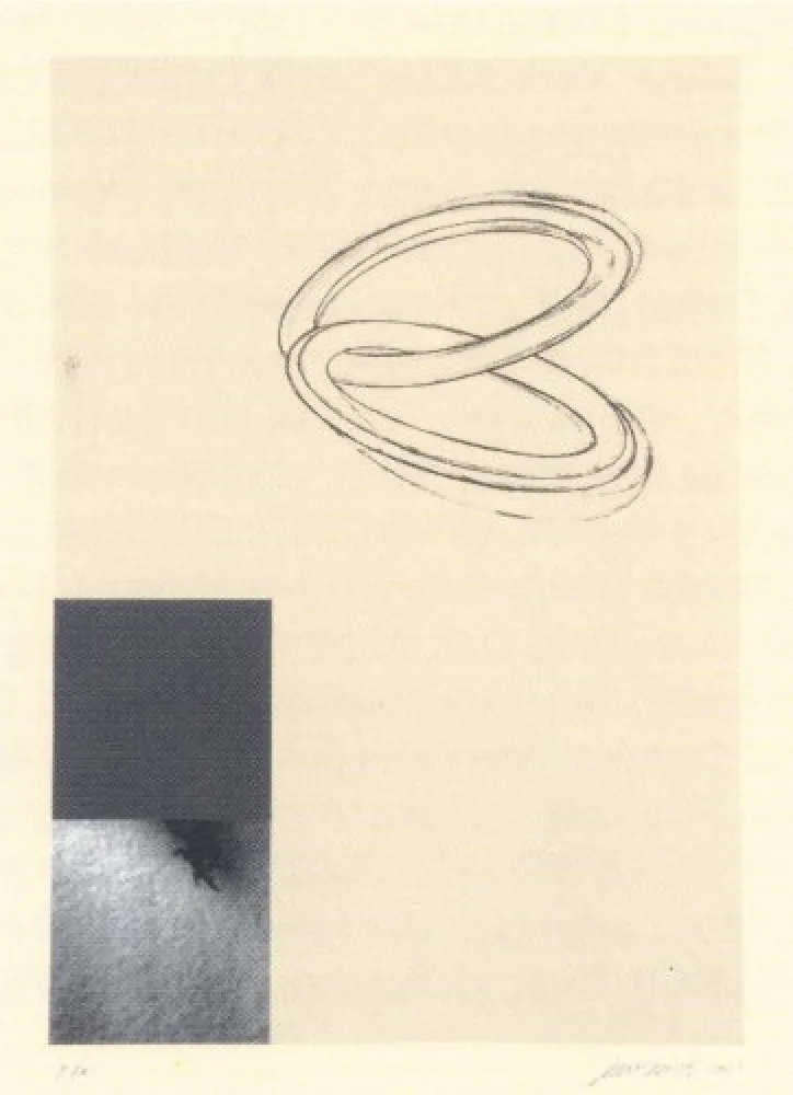 Múltiple Santibañez - Without title-6