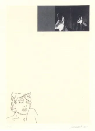 Múltiple Santibañez - Without title-7