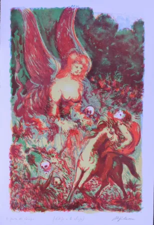 Sin Técnico Sassu - EDIPO