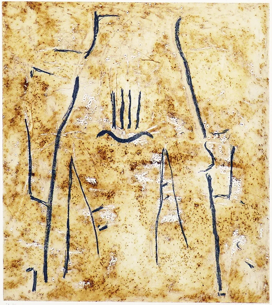 Carborundo Sastre - Oberta