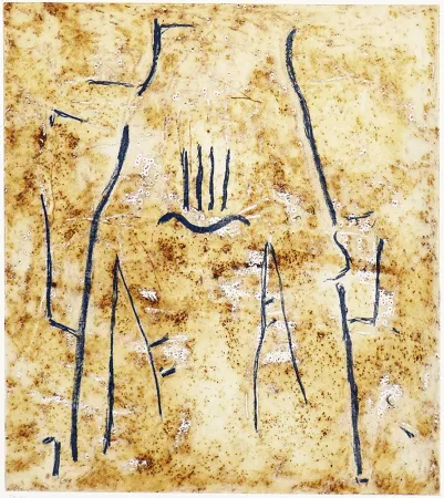 Carborundo Sastre - Oberta