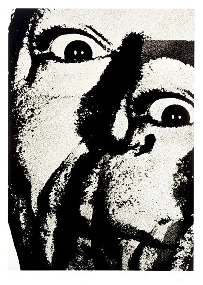 Múltiple Saura - 7, Moi, Planche 7