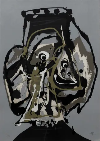 Múltiple Saura - Atal