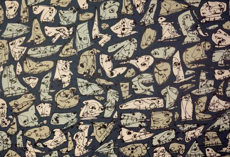 Sin Técnico Saura - Diada I