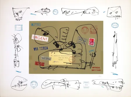 Sin Técnico Saura - Domenicos Theotocopoulos