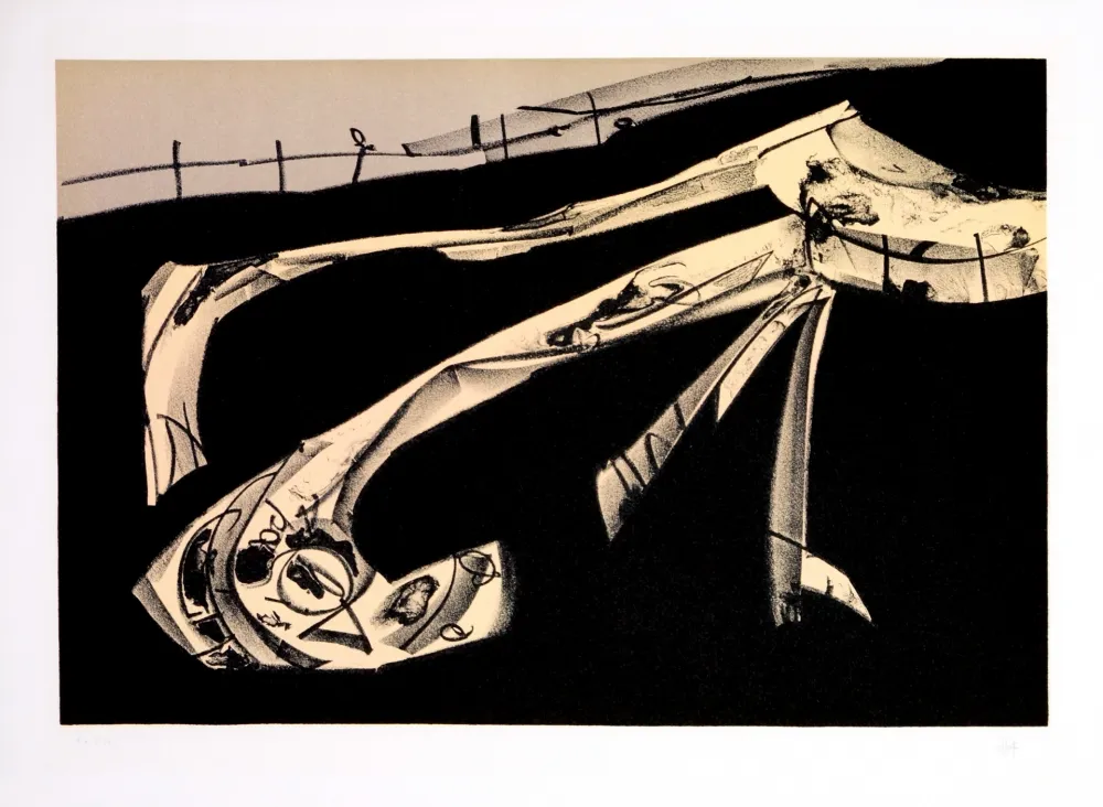 Sin Técnico Saura - Kafka - Tagebücher V