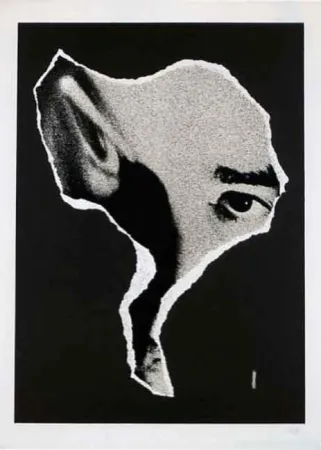 Múltiple Saura - Moi, Planche 1