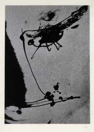 Múltiple Saura - Moi, Planche 10