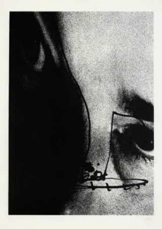 Múltiple Saura - Moi, Planche 13