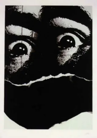 Múltiple Saura - Moi, Planche 14