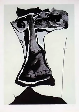 Múltiple Saura - Moi, Planche 2