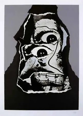 Múltiple Saura - Moi, Planche 5