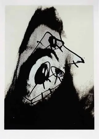 Múltiple Saura - Moi, Planche 8