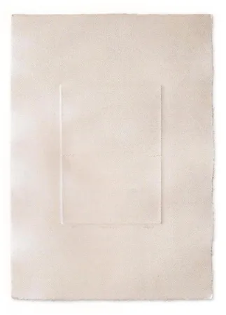 Relieve Savelli - SPACE+TWO