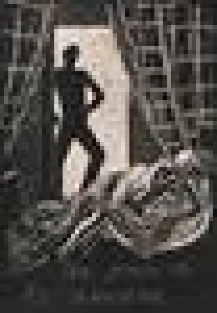 Libro Ilustrado Savin  - Sept vieilles chansons