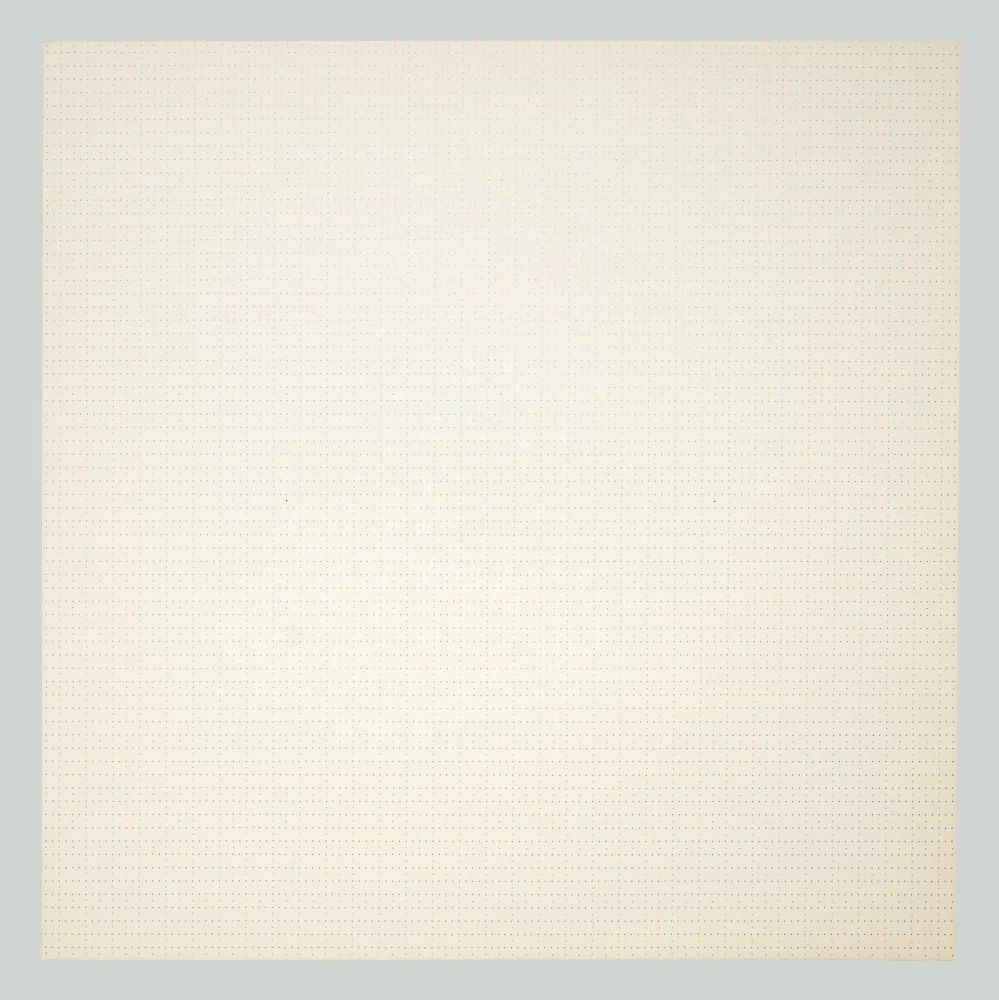 Serigrafía Scaccabarozzi - Composizione