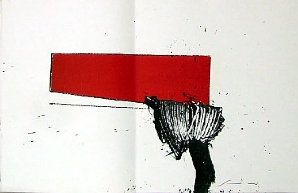 Libro Ilustrado Scanavino - A mezzo della notte