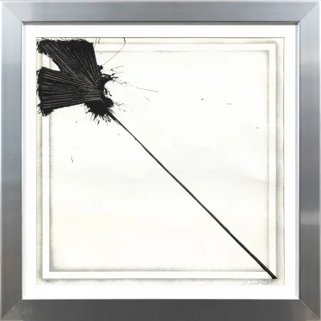 Múltiple Scanavino - Angolo protetto