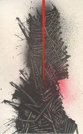 Libro Ilustrado Scanavino - Cinque poesie