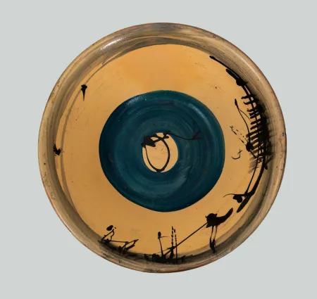 Sin Técnico Scanavino - Senza titolo