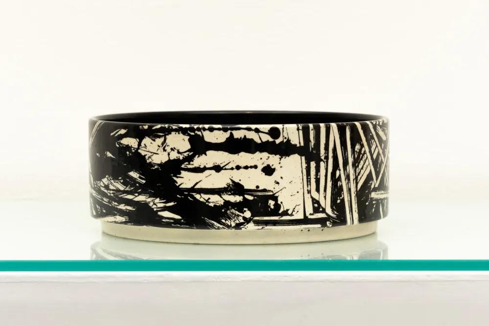 Múltiple Scanavino - Tramature