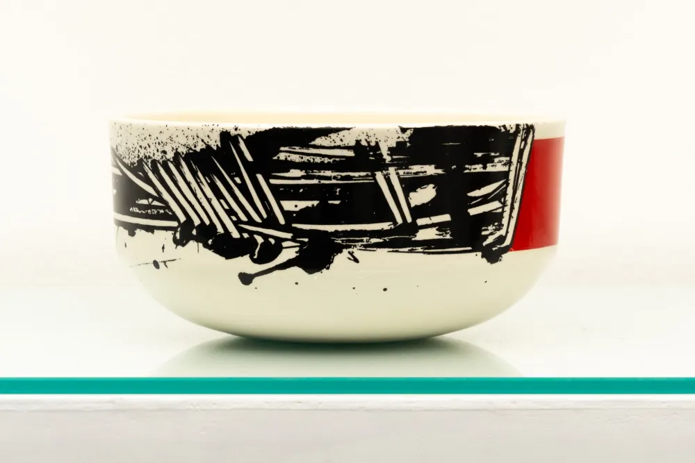 Múltiple Scanavino - Tramature