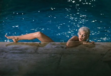 Fotografía Schiller - Color 2 Frame 21