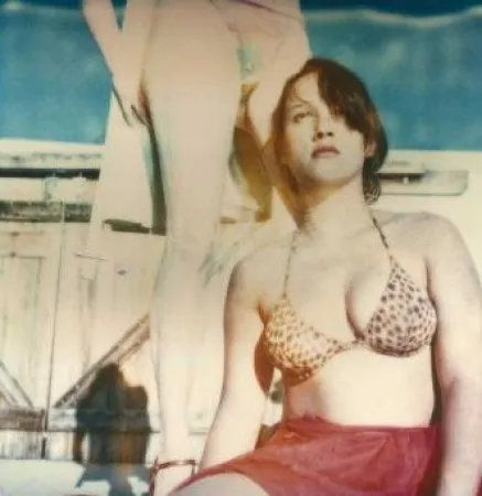 Fotografía Schneider - Hill view Motel