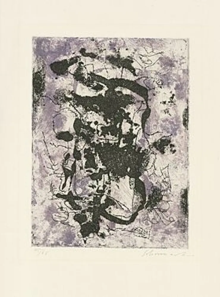 Sin Técnico Schumacher - 