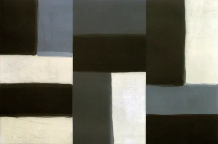 Aguafuerte Y Aguatinta Scully - Doric