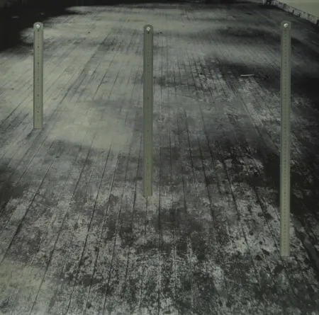 Serigrafía Senise - ST 2