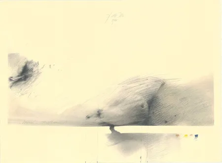 Sin Técnico Sensen - Birnen — Mettnau 1