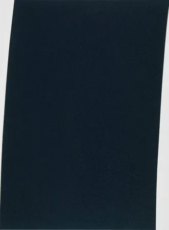 Grabado Serra - Extensión # 2