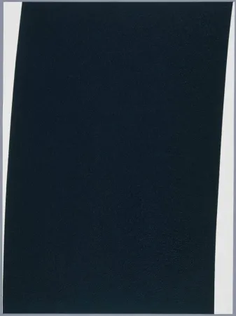 Grabado Serra - Extension #2