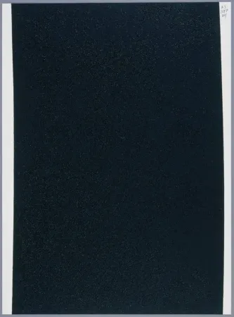 Grabado Serra - Extension #3