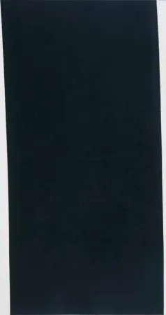 Grabado Serra - Tranversal #4