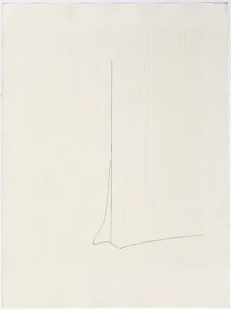 Aguafuerte Sevilla - Presente el Engaño I