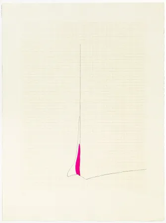 Aguafuerte Sevilla - Presente el Engaño II