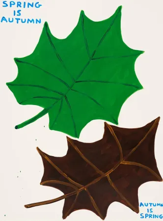 Sin Técnico Shrigley - Untitled 3 from Free South Africa, 1985